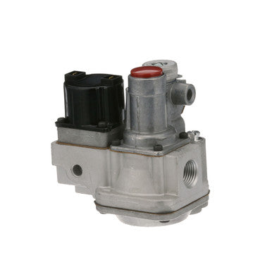 Groen Valve aftermarket replacement part