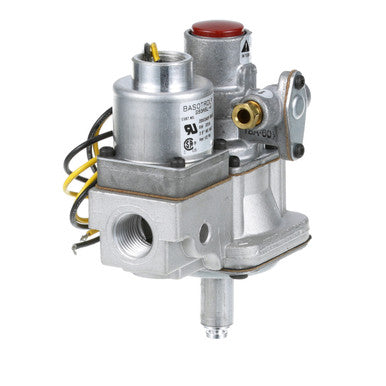 Hobart Pilot Burner aftermarket replacement part