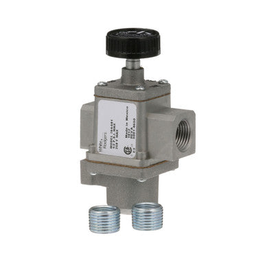 Anets Valve aftermarket replacement part