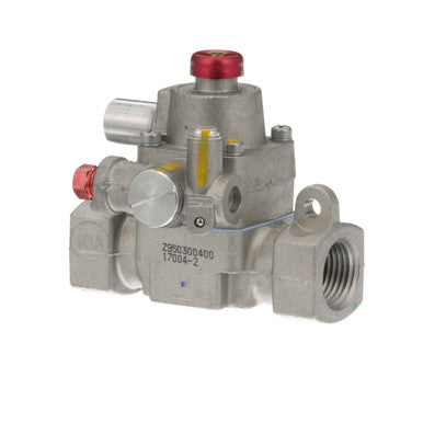 Blodgett 25-09 Valve 1/2" NPT