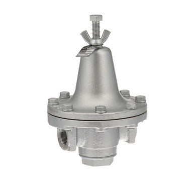 Cleveland Valve aftermarket replacement part