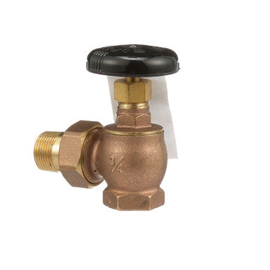 Valve aftermarket replacement part
