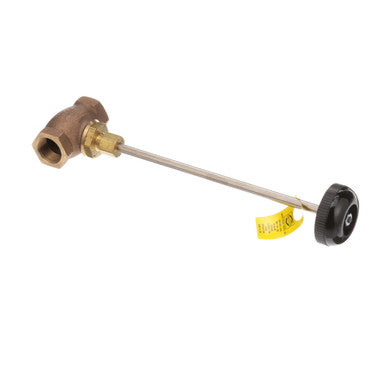 Cleveland Valve aftermarket replacement part