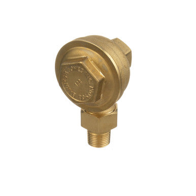 Vulcan IN/OUT Thermostat Fits Groen, Market Forge