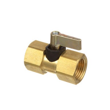 Market Forge Valve aftermarket replacement part