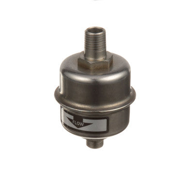 Cleveland BRE-3 Thermostat 1/4" CCT