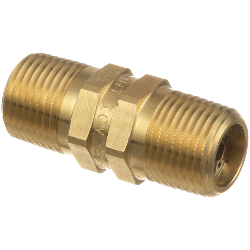 1/2 in Safety Relief Valve for Cleveland – view 2