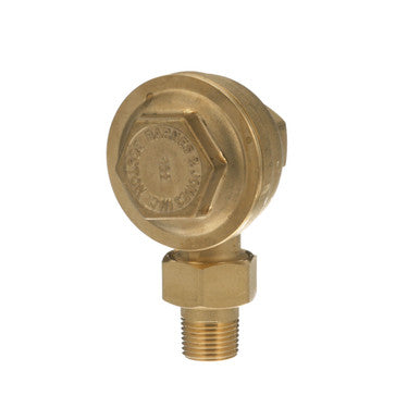 Cleveland 56-1106 1/2 1/2" FPT