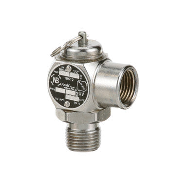 Groen Valve aftermarket replacement part