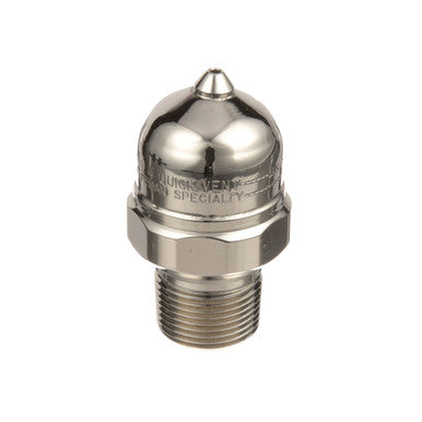 Vulcan 1/2 1/2" FPT Fits Groen, Cleveland