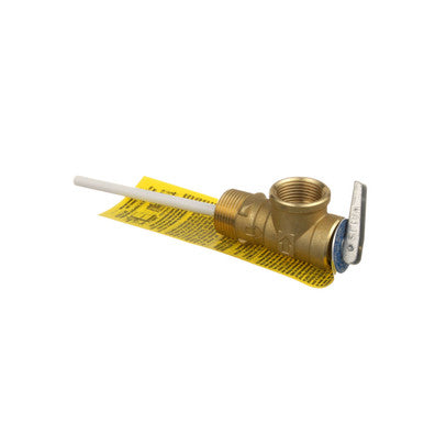 Valve aftermarket replacement part