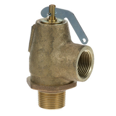 Groen Valve aftermarket replacement part