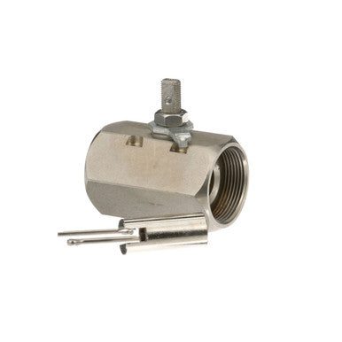 Henny Penny Valve aftermarket replacement part