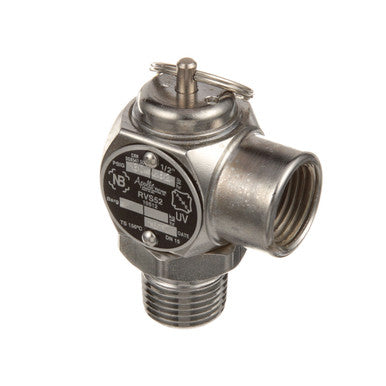 Groen Valve aftermarket replacement part