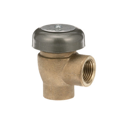 51-1483 125 1/2" FPT