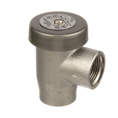 Plumbing aftermarket replacement part