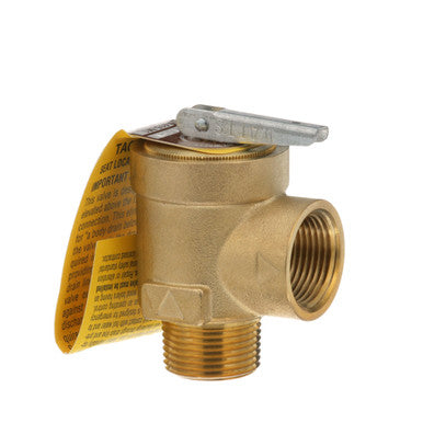 Market Forge Valve aftermarket replacement part