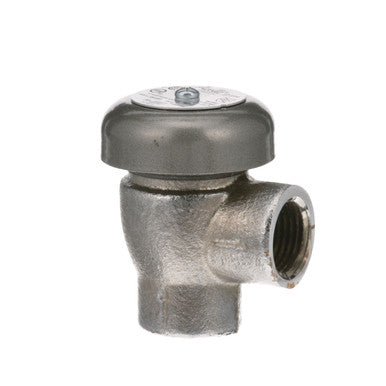 Plumbing aftermarket replacement part
