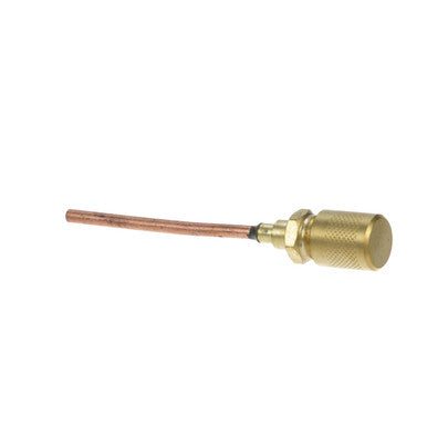 Valve aftermarket replacement part