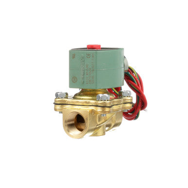 Valve aftermarket replacement part