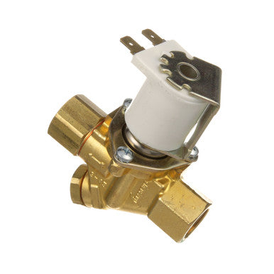 K62687-6 Valve 3/8" FPT