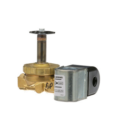 Vulcan Valve aftermarket replacement part