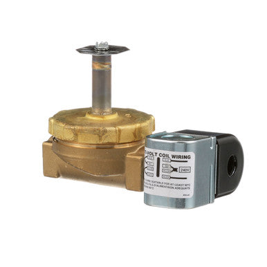 Hobart Valve aftermarket replacement part