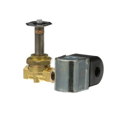 Cleveland Valve aftermarket replacement part
