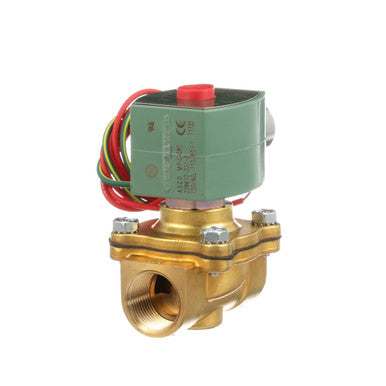 Cleveland Valve aftermarket replacement part