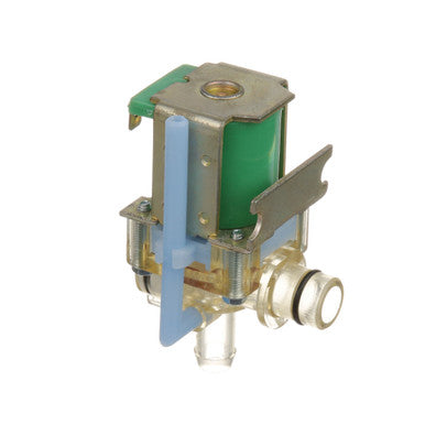 Bunn-O-Matic Valve aftermarket replacement part