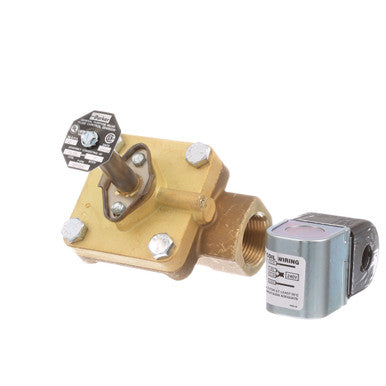 Vulcan Valve aftermarket replacement part