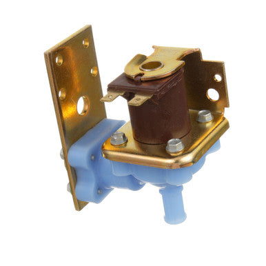 Water Solenoid Valve
