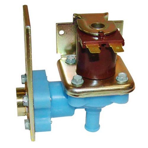 Water Solenoid Valve for Scotsman – view 2