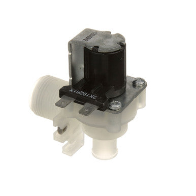 Valve aftermarket replacement part