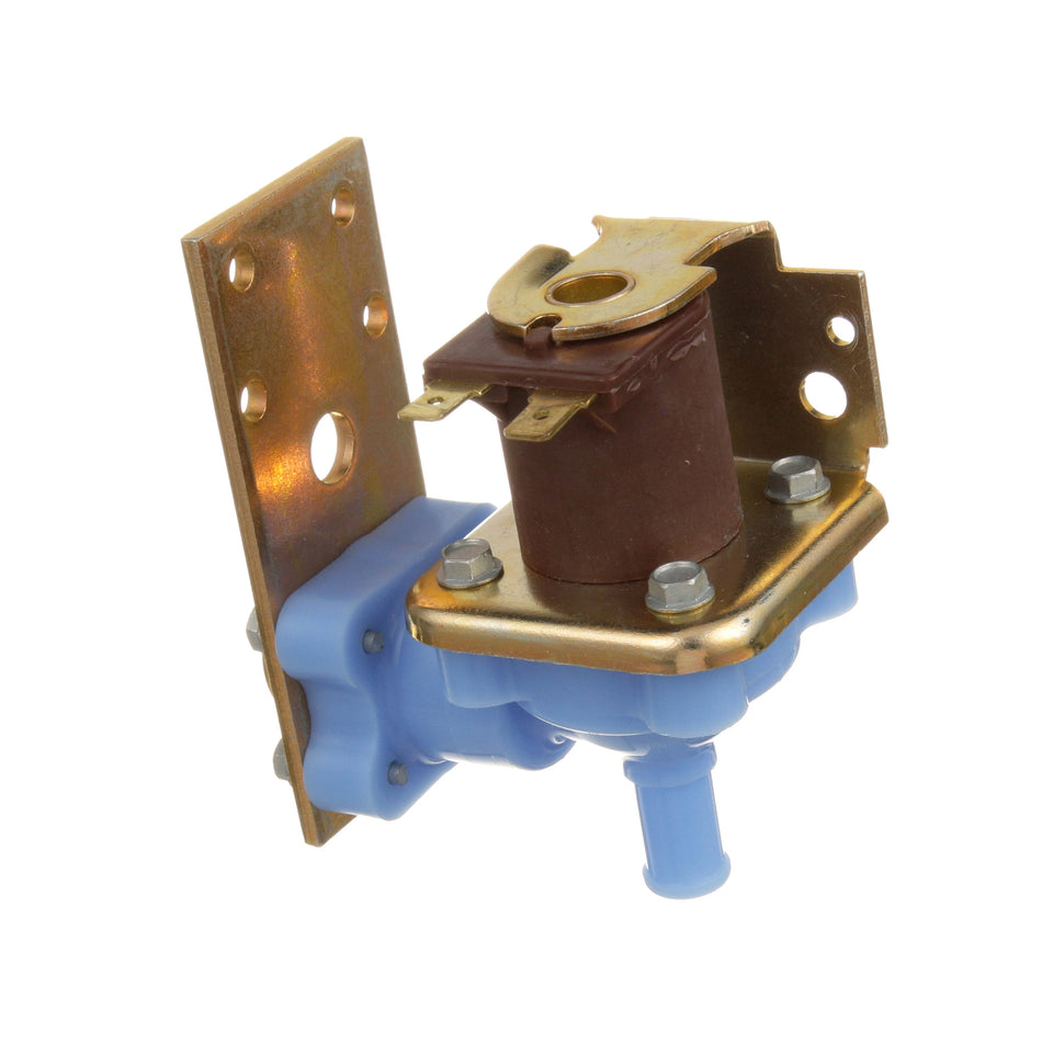 1 1/4 Gmp 24V Water Valve for Scotsman (CME, CP2086) - Replaces Scotsman 12-2548-01