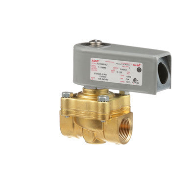 Hobart 51-1478 Valve 240V