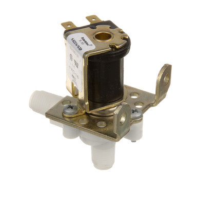 Water inlet Valve Replaces Scotsman 12-1646-01