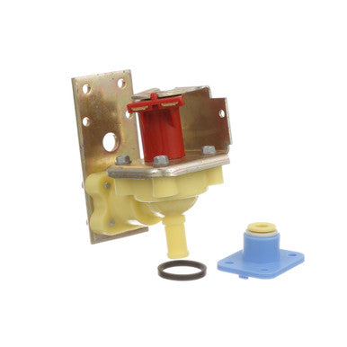 50/60HZ Valve 240V