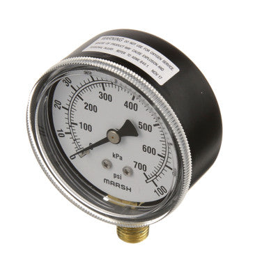 Cleveland Pressure Controls aftermarket replacement part