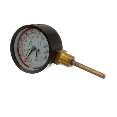 Hatco Pressure Controls aftermarket replacement part