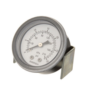 Vulcan ST-AG 0-30 Fits Market Forge