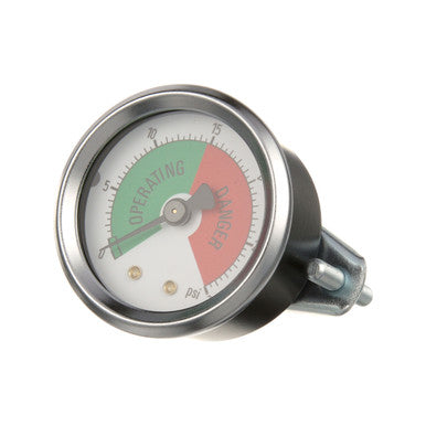 Cleveland Pressure Controls aftermarket replacement part