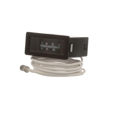 Hatco Temperature Components aftermarket replacement part