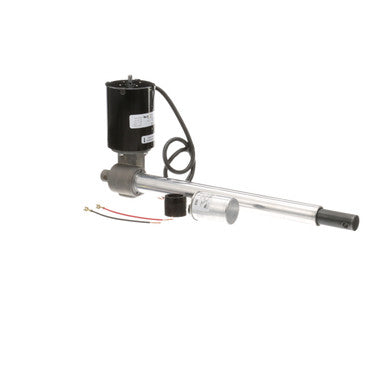 Groen CFPC/2 Motor 115V