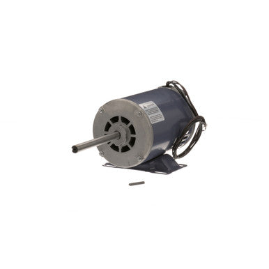115/200-230V Motor 230V