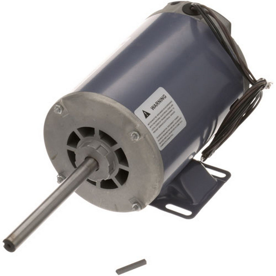115/200/230V Blower Motor for Middleby Marshall – view 2