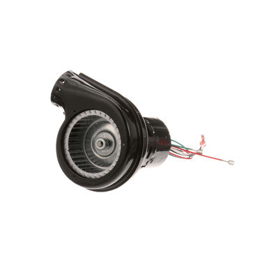 50/60HZ Burner 115V