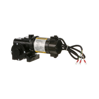 Nieco 26-3206 Motor 120V