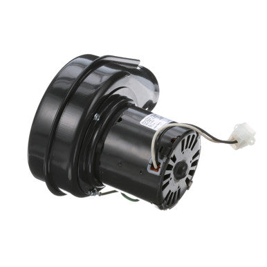 Lincoln Blower Motor aftermarket replacement part
