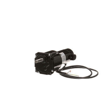 Nieco Motor aftermarket replacement part